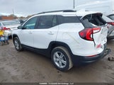 GMC Terrain Sle 3GKALTEG2RL179620 снимка