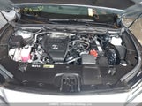 Lexus Rx 350 Base/350 Premium/350 Premium Plus/350 Luxury/350 F Sport 2T2BAMCA6PC018757 photo
