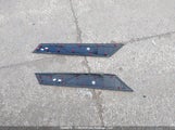 Lexus Rx 350 Base/350 Premium/350 Premium Plus/350 Luxury/350 F Sport 2T2BAMCA6PC018757 photo