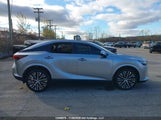 Lexus Rx 350 Base/350 Premium/350 Premium Plus/350 Luxury/350 F Sport 2T2BAMCA6PC018757 photo
