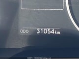 Lexus Rx 350 Base/350 Premium/350 Premium Plus/350 Luxury/350 F Sport 2T2BAMCA6PC018757 снимка