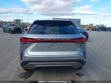 Lexus Rx 350 Base/350 Premium/350 Premium Plus/350 Luxury/350 F Sport 2T2BAMCA6PC018757 photo