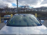 Lexus Rx 350 Base/350 Premium/350 Premium Plus/350 Luxury/350 F Sport 2T2BAMCA6PC018757 photo