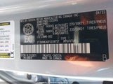Lexus Rx 350 Base/350 Premium/350 Premium Plus/350 Luxury/350 F Sport 2T2BAMCA6PC018757 photo