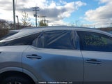 Lexus Rx 350 Base/350 Premium/350 Premium Plus/350 Luxury/350 F Sport 2T2BAMCA6PC018757 photo