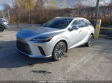 Lexus Rx 350 Base/350 Premium/350 Premium Plus/350 Luxury/350 F Sport 2T2BAMCA6PC018757 photo