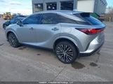Lexus Rx 350 Base/350 Premium/350 Premium Plus/350 Luxury/350 F Sport 2T2BAMCA6PC018757 снимка