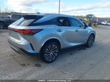 Lexus Rx 350 Base/350 Premium/350 Premium Plus/350 Luxury/350 F Sport 2T2BAMCA6PC018757 photo