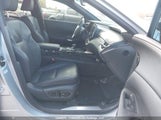 Lexus Rx 350 Base/350 Premium/350 Premium Plus/350 Luxury/350 F Sport 2T2BAMCA6PC018757 photo