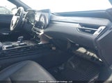 Lexus Rx 350 Base/350 Premium/350 Premium Plus/350 Luxury/350 F Sport 2T2BAMCA6PC018757 photo