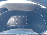 Lexus Rx 350 Base/350 Premium/350 Premium Plus/350 Luxury/350 F Sport 2T2BAMCA6PC018757 photo