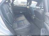 Lexus Rx 350 Base/350 Premium/350 Premium Plus/350 Luxury/350 F Sport 2T2BAMCA6PC018757 photo