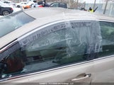 Toyota Camry Le 4T1BE46K88U200196 снимка