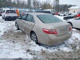 Toyota Camry Le 4T1BE46K88U200196 снимка