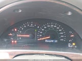 Toyota Camry Le 4T1BE46K88U200196 снимка
