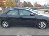 Toyota Corolla Ce 2T1BU4EE2AC378739 photo