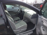 Toyota Corolla Ce 2T1BU4EE2AC378739 fotografie