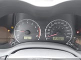Toyota Corolla Ce 2T1BU4EE2AC378739 снимка