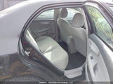 Toyota Corolla Ce 2T1BU4EE2AC378739 fotografie
