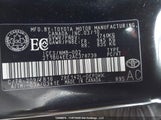 Toyota Corolla Ce 2T1BU4EE2AC378739 снимка