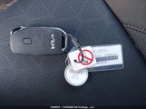 Kia Seltos S KNDEUCAA8T7876734 снимка
