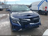 Kia Seltos S KNDEUCAA8T7876734 снимка