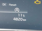 Kia Seltos S KNDEUCAA8T7876734 снимка