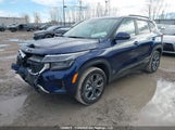Kia Seltos S KNDEUCAA8T7876734 снимка