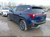 Kia Seltos S KNDEUCAA8T7876734 снимка