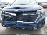Kia Seltos S KNDEUCAA8T7876734 снимка