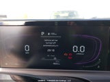 Kia Seltos S KNDEUCAA8T7876734 снимка