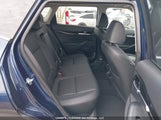 Kia Seltos S KNDEUCAA8T7876734 снимка