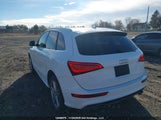 Audi Q5 2.0 Technik WA1WFCFP9EA120342 снимка