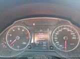 Audi Q5 2.0 Technik WA1WFCFP9EA120342 photo