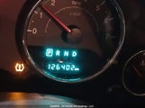 Jeep Wrangler Jk Unlimited Sahara 1C4BJWEG4JL913911 photo
