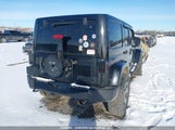 Jeep Wrangler Jk Unlimited Sahara 1C4BJWEG4JL913911 fotografie