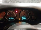 Jeep Wrangler Jk Unlimited Sahara 1C4BJWEG4JL913911 fotografie
