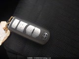 Mazda Mazda3 Gx 3MZBM1U7XFM142787 снимка