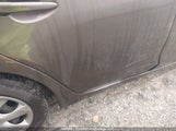 Mazda Mazda3 Gx 3MZBM1U7XFM142787 снимка