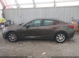 Mazda Mazda3 Gx 3MZBM1U7XFM142787 снимка