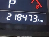 Mazda Mazda3 Gx 3MZBM1U7XFM142787 снимка