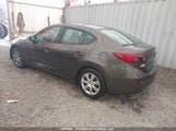 Mazda Mazda3 Gx 3MZBM1U7XFM142787 снимка