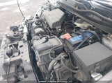 Honda Cr-V Ex-L 2HKRW2H80MH234661 photo