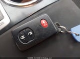 Toyota Prius V JTDZN3EU3C3137586 снимка