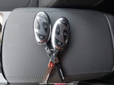 Hyundai Tucson Sel 3KMJBCDE9SE027906 снимка