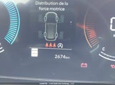 Hyundai Tucson Sel 3KMJBCDE9SE027906 снимка