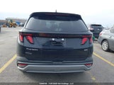 Hyundai Tucson Sel 3KMJBCDE9SE027906 снимка