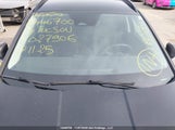 Hyundai Tucson Sel 3KMJBCDE9SE027906 снимка