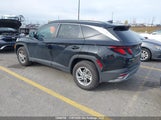 Hyundai Tucson Sel 3KMJBCDE9SE027906 снимка