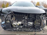 Hyundai Tucson Sel 3KMJBCDE9SE027906 снимка